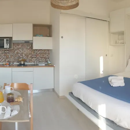 Rgb_apartments *
